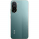 Смартфон Poco C81 Pro 4/128GB Green