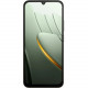 Смартфон Poco C81 Pro 4/128GB Green