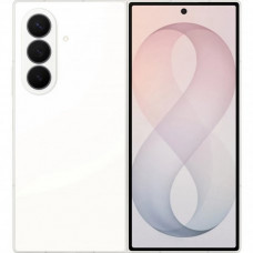 Samsung Galaxy Fold 8 Ultra 12/256GB Cream (SM-F976BZWBSEK)
