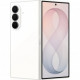 Samsung Galaxy Fold 8 Ultra 12/256GB Cream (SM-F976BZWBSEK)