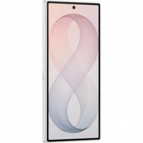 Samsung Galaxy Fold 8 Ultra 12/256GB Cream (SM-F976BZWBSEK)