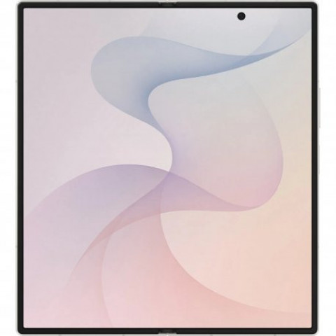 Samsung Galaxy Fold 8 Ultra 12/256GB Cream (SM-F976BZWBSEK)