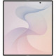 Samsung Galaxy Fold 8 Ultra 12/256GB Cream (SM-F976BZWBSEK)