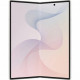 Samsung Galaxy Fold 8 Ultra 12/256GB Cream (SM-F976BZWBSEK)