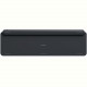Клавіатура бездротова Logitech MX Keys Wireless Illuminated Graphite (920-009417)