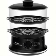 Пароварка Tefal VC1401