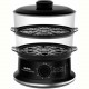 Пароварка Tefal VC1401