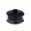 Пароварка Tefal VC1401