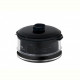 Пароварка Tefal VC1401
