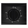 Пароварка Tefal VC1401