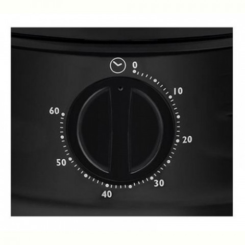 Пароварка Tefal VC1401