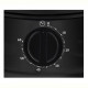 Пароварка Tefal VC1401