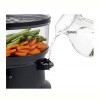 Пароварка Tefal VC1401