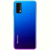 Смартфон Blackview A90 4/64GB Dual Sim Ocean Blue (6931548307297)