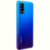 Смартфон Blackview A90 4/64GB Dual Sim Ocean Blue (6931548307297)