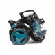 Пилосос Eisen EVC-290 ECO