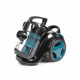 Пилосос Eisen EVC-290 ECO