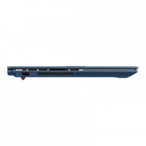 Ноутбук Asus Vivobook S 15 OLED K5504VA-MA385 (90NB0ZK1-M00NF0) Solar Blue