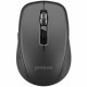 Бездротова миша Proove Click black Купити в Україні