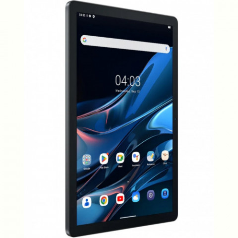 Планшет Blackview Tab 10 WiFi 8/256GB Gray