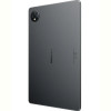 Планшет Blackview Tab 10 WiFi 8/256GB Gray