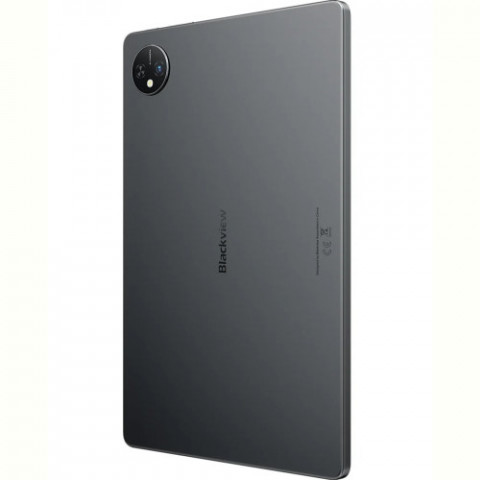 Планшет Blackview Tab 10 WiFi 8/256GB Gray