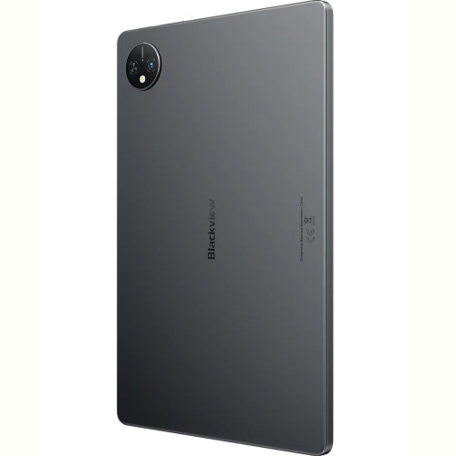 Планшет Blackview Tab 10 WiFi 8/256GB Gray