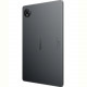 Планшет Blackview Tab 10 WiFi 8/256GB Gray