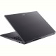Ноутбук Acer Aspire Go 15 AG15-51P-72EH (NX.J51EU.003) Steel Gray
