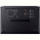Ноутбук Acer Aspire Go 15 AG15-51P-72EH (NX.J51EU.003) Steel Gray