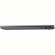 Ноутбук Acer Aspire Go 15 AG15-51P-72EH (NX.J51EU.003) Steel Gray