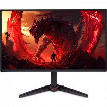 Монітор Acer 23.8" VG240YGbip (UM.QV0EE.G03) IPS Black 120Hz