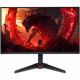 Монітор Acer 23.8" VG240YGbip (UM.QV0EE.G03) IPS Black 120Hz