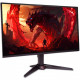 Монітор Acer 23.8" VG240YGbip (UM.QV0EE.G03) IPS Black 120Hz