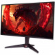 Монітор Acer 23.8" VG240YGbip (UM.QV0EE.G03) IPS Black 120Hz