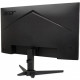 Монітор Acer 23.8" VG240YGbip (UM.QV0EE.G03) IPS Black 120Hz