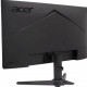 Монітор Acer 23.8" VG240YGbip (UM.QV0EE.G03) IPS Black 120Hz