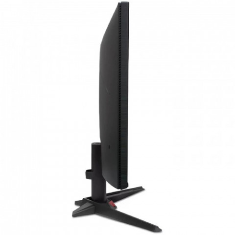 Монітор Acer 23.8" VG240YGbip (UM.QV0EE.G03) IPS Black 120Hz