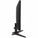 Монітор Acer 23.8" VG240YGbip (UM.QV0EE.G03) IPS Black 120Hz