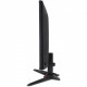 Монітор Acer 23.8" VG240YGbip (UM.QV0EE.G03) IPS Black 120Hz