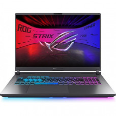 Ноутбук ASUS ROG Strix SCAR 18 G835LW (G835LW-XS97, 90NR0LI1-M00570)