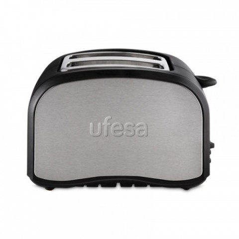 Тостер Ufesa TT7985 Optima (71304479)