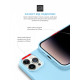 Чохол ArmorStandart ICON2 Case для Apple iPhone 14 Pro Sky (ARM68464)