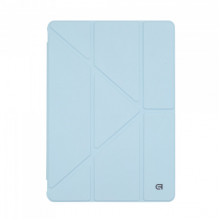 Чохол ArmorStandart Y-Type PEN для Samsung Galaxy Tab A9+ Blue (ARM85501)