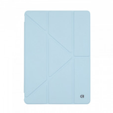 Чохол ArmorStandart Y-Type PEN для Samsung Galaxy Tab A9+ Blue (ARM85501)