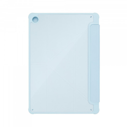 Чохол ArmorStandart Y-Type PEN для Samsung Galaxy Tab A9+ Blue (ARM85501)