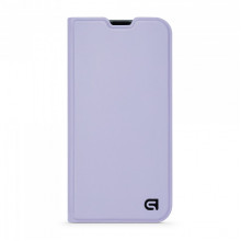Чохол-книжка ArmorStandart OneFold Case для Xiaomi Redmi Note 13 4G Lavender (ARM74456)