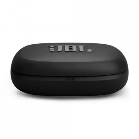 Bluetooth-гарнітура JBL Endurance Zone Black (JBLENDUZONEBLKG)