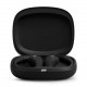 Bluetooth-гарнітура JBL Endurance Zone Black (JBLENDUZONEBLKG)