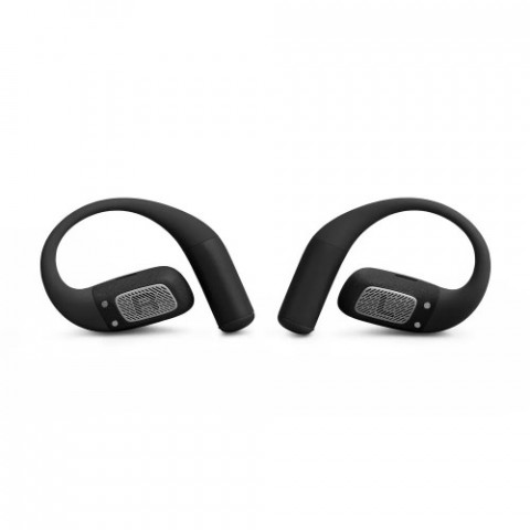 Bluetooth-гарнітура JBL Endurance Zone Black (JBLENDUZONEBLKG)